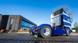 20260329-Tom-Holding-00019